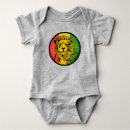 Recherche de rasta bébé Drapeau