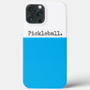 Recherche de ciel clair iphone coques Brillant