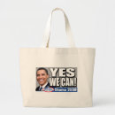 Recherche de barack sacs Démocrate