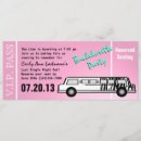 Recherche de 10x23 enterrements vies jeunes filles invitations Ticket