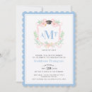 Recherche de cre invitations Pour elle