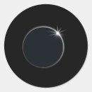 Recherche de solar autocollants Total