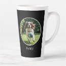 Recherche de pour chien tasses Fête des pères
