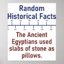 Recherche de plaques posters Antique