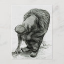 Recherche de paysans cartes postales Noir