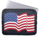 Recherche de les états unis électronique Drapeau américain