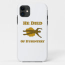 Recherche de pooing iphone coques Drôle