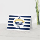 Recherche de decor styles vœux cartes Élégant