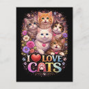 Recherche de moustache mignonne posters Doux