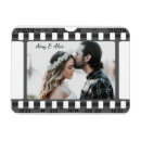 Recherche de personnalisables magnets Pour eux