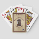 Recherche de agriculture jeux de cartes Drôle