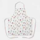 Recherche de ressort tabliers Floral