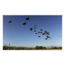 Recherche de globemaster posters Militaire