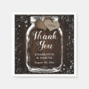 Recherche de deux coeurs serviettes Chic