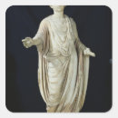 Recherche de louvre autocollants Homme