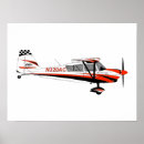 Recherche de airplane posters Aircraft