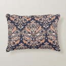 Recherche de motif symétrique coussins Décoration