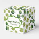 Recherche de irlande ballotins Motif
