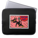 Recherche de ninja électronique Bande dessinée