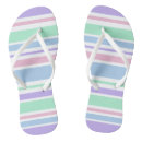 Recherche de couleur mauve vêtements Pour tous