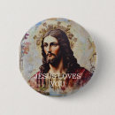 Recherche de traditionnel accessoires Spirituel