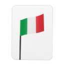 Recherche de italien magnete Travel