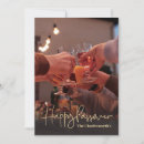 Recherche de séder de passover vœux cartes Judaïque