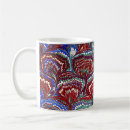 Recherche de document tasses Vintage