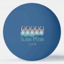 Recherche de artistique tennis de table Moderne