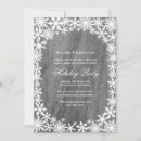 Recherche de granit invitations Pour tous