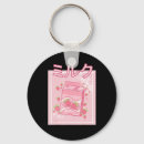 Recherche de japan porteclés Kawaii