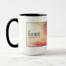 Recherche de stupéfier tasses Motivation