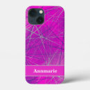 Recherche de gris bleu iphone coques Brillant