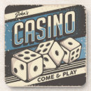 Recherche de casino dessous de verres Las vegas