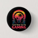 Recherche de impossible badges Entendre