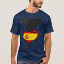 Recherche de gerbille drôle tshirts Vintage