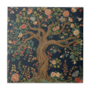 Recherche de pré raphaelite carreaux Motif