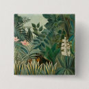 Recherche de fleurs tropicales badges Animal