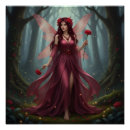 Recherche de lucioles posters Pour elle