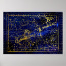 Recherche de leo constellation posters Horoscope