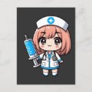 Recherche de infirmière humour posters Mignon