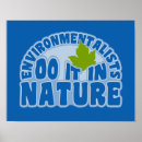Recherche de activiste art Environnement