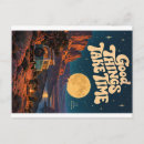 Recherche de fourgon vœux cartes Camping