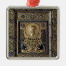 Recherche de icône ornements Saint