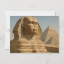 Recherche de d archeologie cartes postales Civilisation ancienne