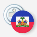 Recherche de drapeau du haïti maison deco Haïtien
