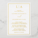 Recherche de monogramme h invitations Pour eux