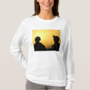 Recherche de spider woman tshirts Helmand