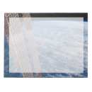 Recherche de panneau blocsnotes Tableaux solaires