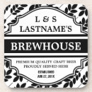 Recherche de drôle dessous de verres Pour eux
